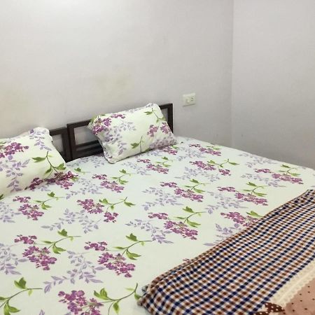 Hotel Swagat Bokaro Екстериор снимка