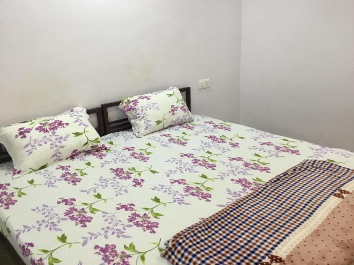 Hotel Swagat Bokaro Екстериор снимка